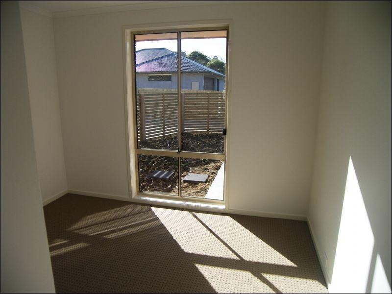 Unit 1, 53 Churinga Waters Drive, Old Beach TAS 7017