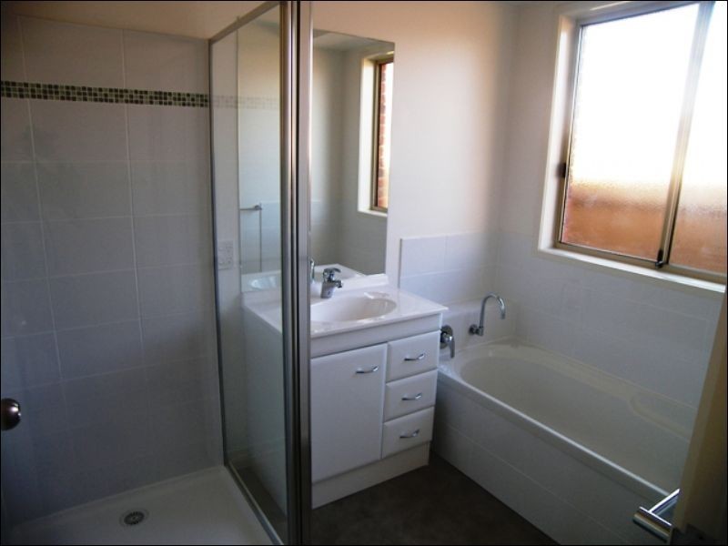 Unit 1, 53 Churinga Waters Drive, Old Beach TAS 7017