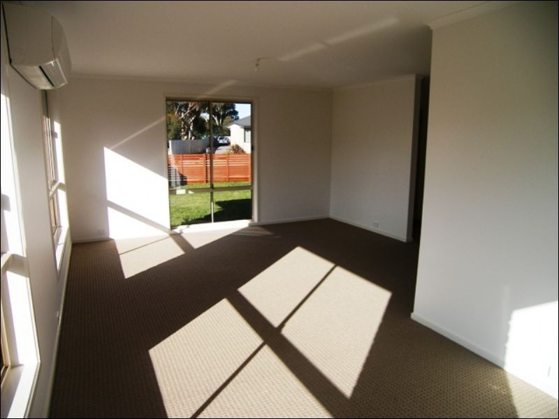 Unit 1, 53 Churinga Waters Drive, Old Beach TAS 7017