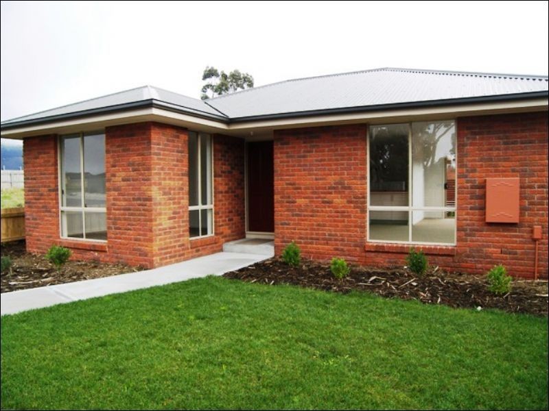 Unit 1, 53 Churinga Waters Drive, Old Beach TAS 7017