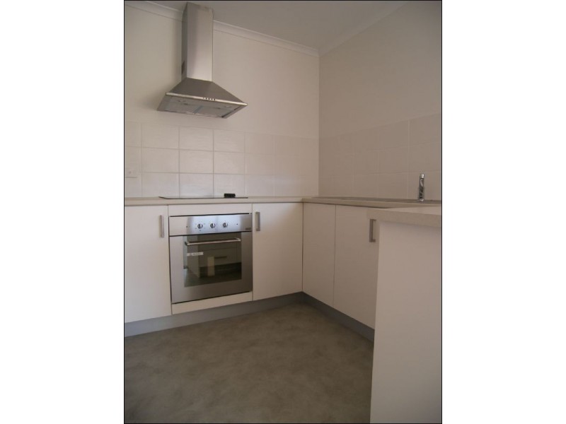 Unit 1, 53 Churinga Waters Drive, Old Beach TAS 7017