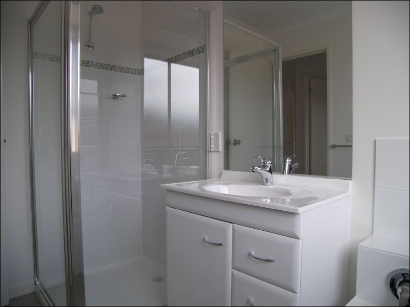 Unit 1, 53 Churinga Waters Drive, Old Beach TAS 7017