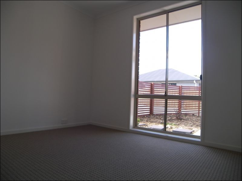 Unit 1, 53 Churinga Waters Drive, Old Beach TAS 7017