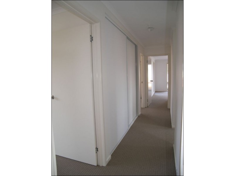 Unit 1, 53 Churinga Waters Drive, Old Beach TAS 7017