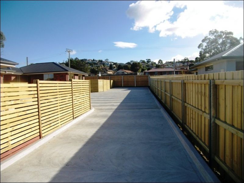 Unit 2, 53 Churinga Waters Drive, Old Beach TAS 7017