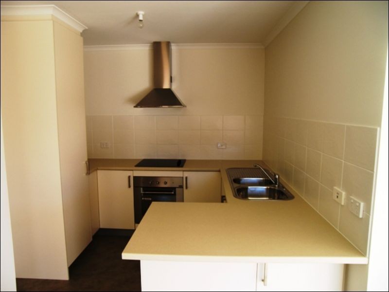 Unit 2, 53 Churinga Waters Drive, Old Beach TAS 7017