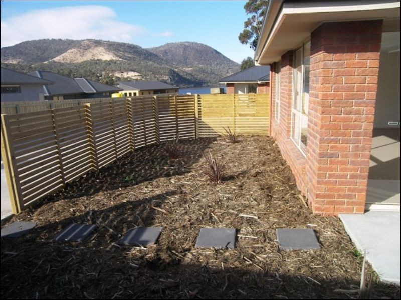 Unit 2, 53 Churinga Waters Drive, Old Beach TAS 7017