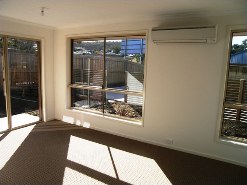 Unit 2, 53 Churinga Waters Drive, Old Beach TAS 7017