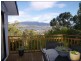 55 Begonia Street, Lindisfarne TAS 7015