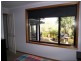 55 Begonia Street, Lindisfarne TAS 7015
