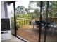55 Begonia Street, Lindisfarne TAS 7015
