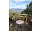 55 Begonia Street, Lindisfarne TAS 7015