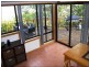55 Begonia Street, Lindisfarne TAS 7015