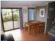 55 Begonia Street, Lindisfarne TAS 7015