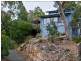 55 Begonia Street, Lindisfarne TAS 7015