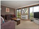 55 Begonia Street, Lindisfarne TAS 7015