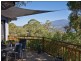 55 Begonia Street, Lindisfarne TAS 7015