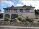 16 Firth Road, Lenah Valley TAS 7008