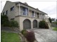 16 Firth Road, Lenah Valley TAS 7008