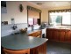 16 Firth Road, Lenah Valley TAS 7008