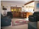 16 Firth Road, Lenah Valley TAS 7008