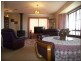 16 Firth Road, Lenah Valley TAS 7008