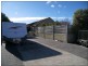 16 Firth Road, Lenah Valley TAS 7008