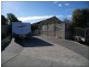 16 Firth Road, Lenah Valley TAS 7008