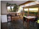 16 Firth Road, Lenah Valley TAS 7008