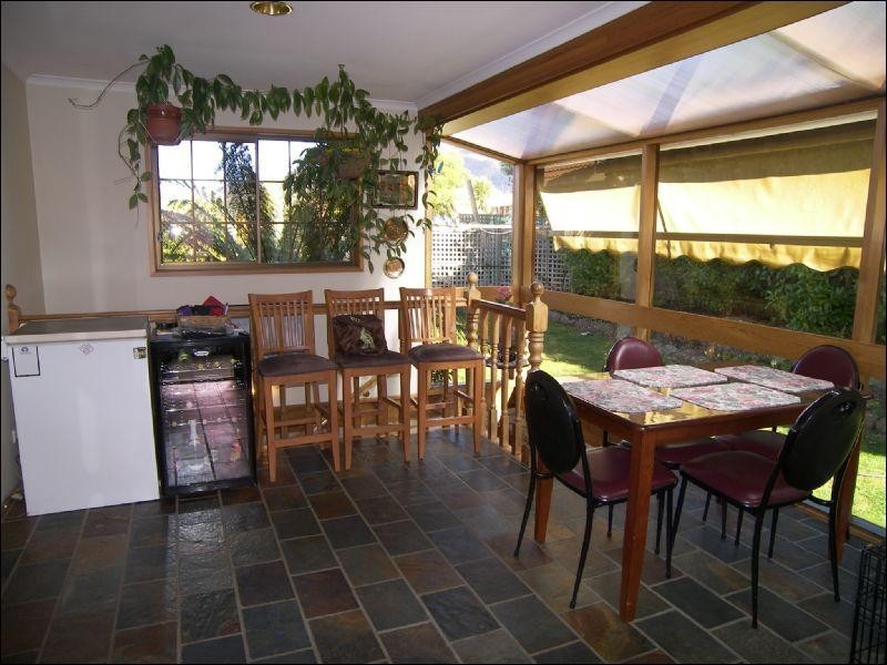 16 Firth Road, Lenah Valley TAS 7008