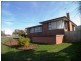 3 Canberra Road, Claremont TAS 7011