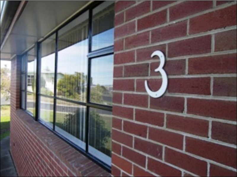 3 Canberra Road, Claremont TAS 7011