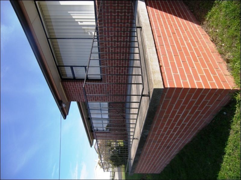 3 Canberra Road, Claremont TAS 7011