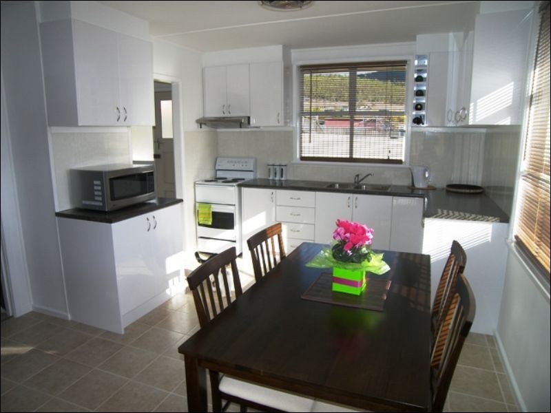 3 Canberra Road, Claremont TAS 7011