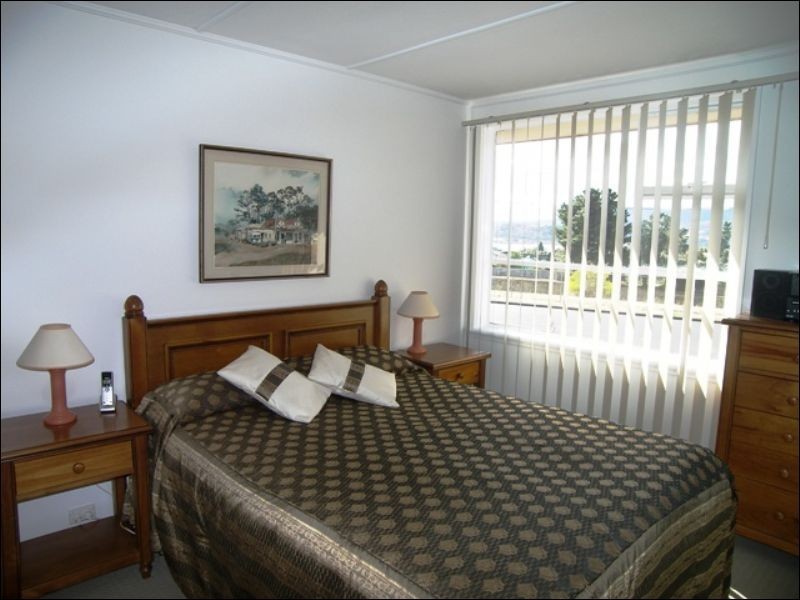 3 Canberra Road, Claremont TAS 7011