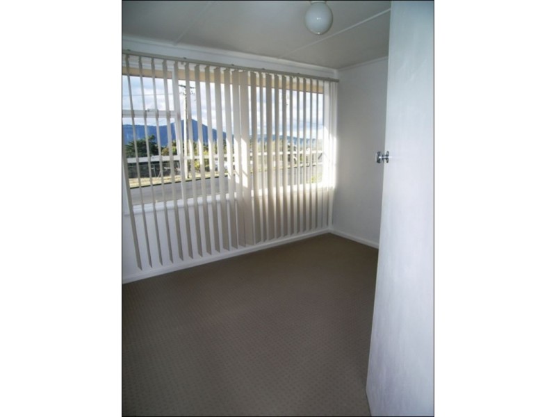 3 Canberra Road, Claremont TAS 7011