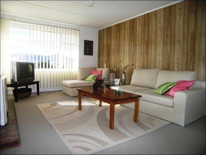 3 Canberra Road, Claremont TAS 7011