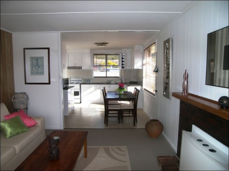 3 Canberra Road, Claremont TAS 7011