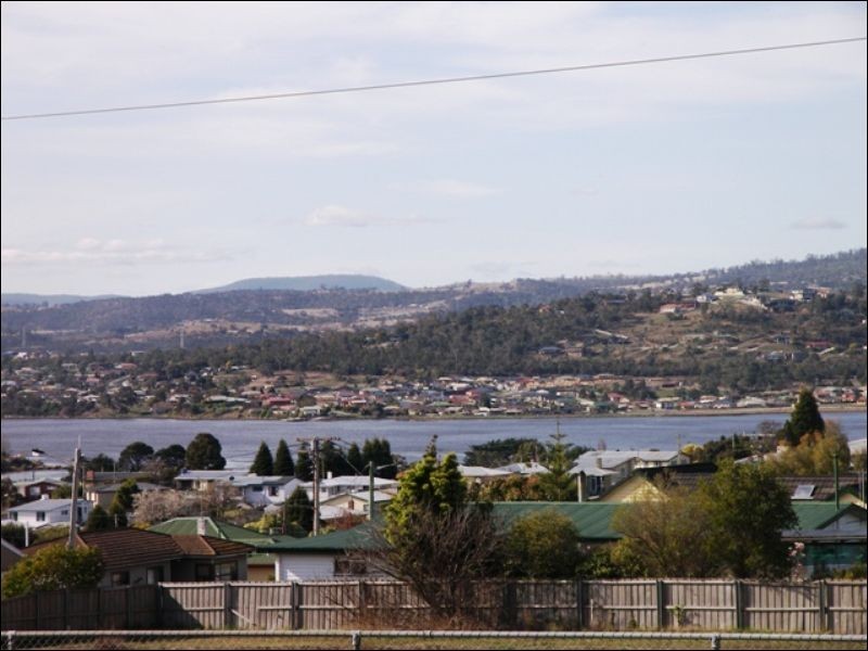 3 Canberra Road, Claremont TAS 7011