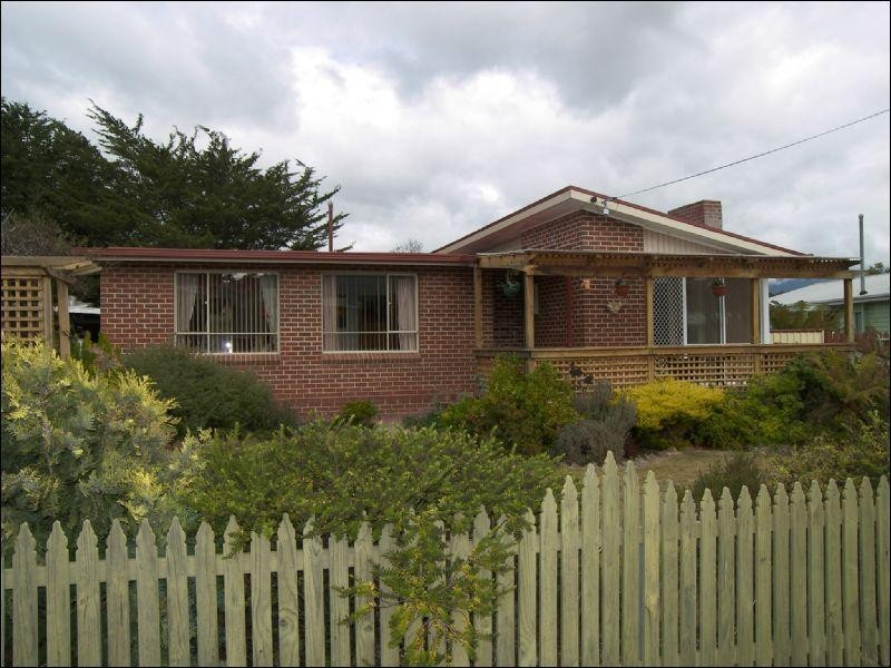 26 Poplar Road, Risdon Vale TAS 7016