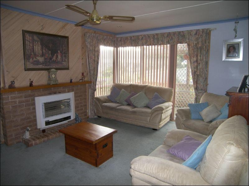26 Poplar Road, Risdon Vale TAS 7016