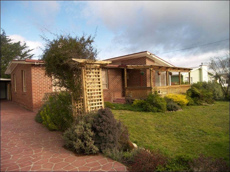 26 Poplar Road, Risdon Vale TAS 7016