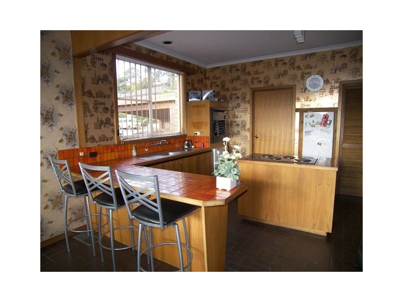 19 Begonia Street, Lindisfarne TAS 7015