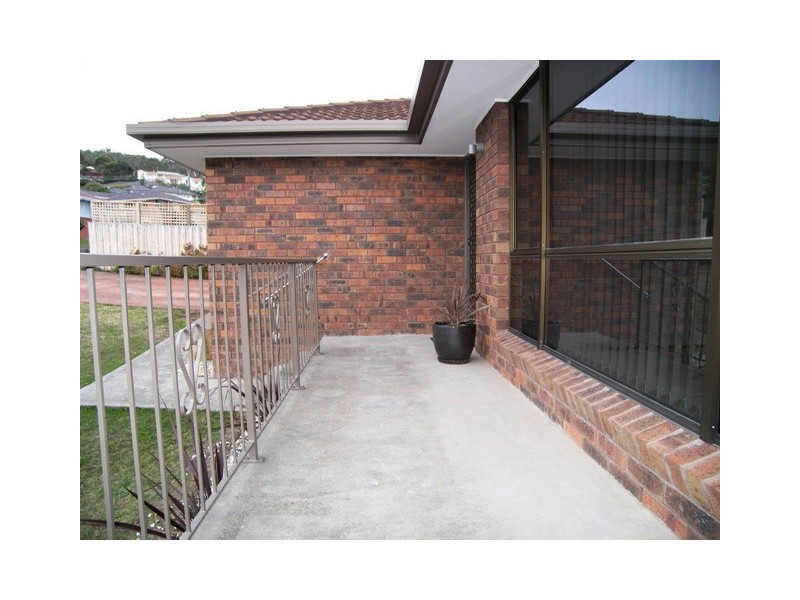 1/1 Carmont Court, Howrah TAS 7018