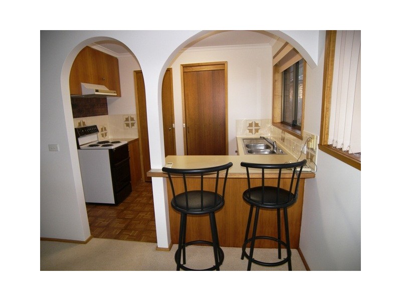 1/1 Carmont Court, Howrah TAS 7018