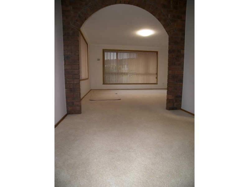 1/1 Carmont Court, Howrah TAS 7018