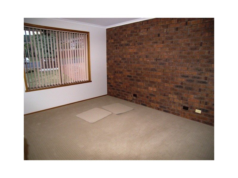 1/1 Carmont Court, Howrah TAS 7018