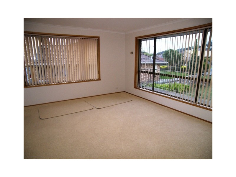 1/1 Carmont Court, Howrah TAS 7018