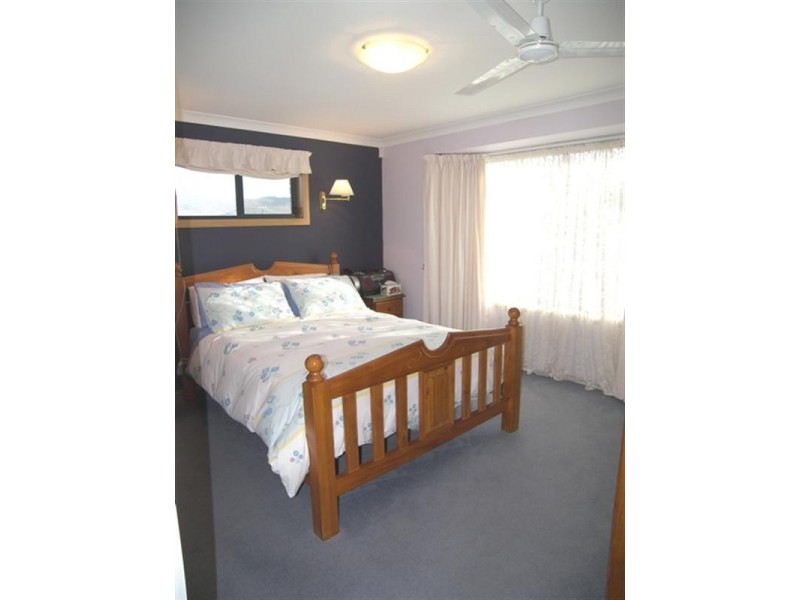 7 Voss Court, Old Beach TAS 7017