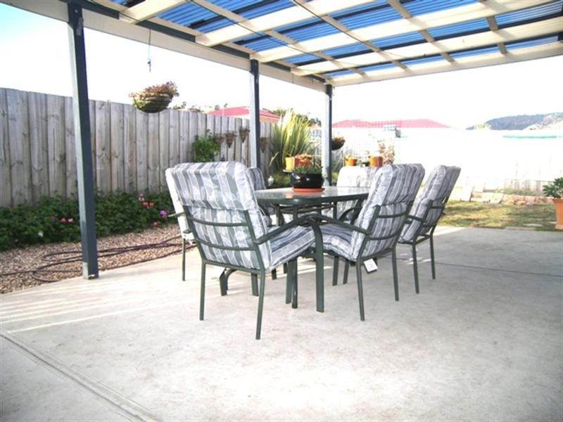 7 Voss Court, Old Beach TAS 7017